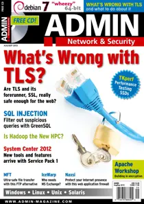 15 
                issue 15