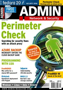 19 
                issue 19