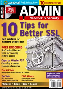 23 
                issue 23