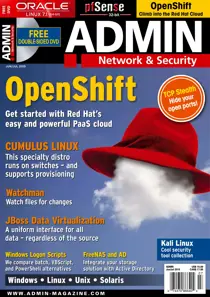 26 
                issue 26