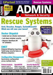 29 
                issue 29