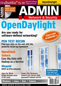 30 
                issue 30