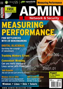 32 
                issue 32