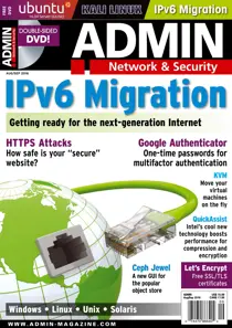 33 
                issue 33