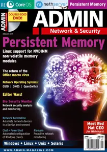 35 
                issue 35