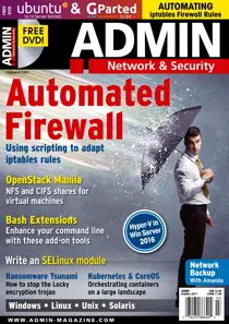 36 
                issue 36