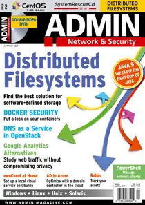 37 
                issue 37