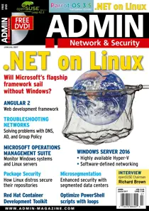 38 
                issue 38