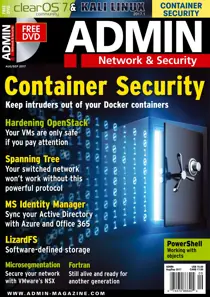 39 
                issue 39