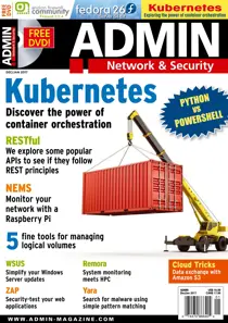 41 
                issue 41