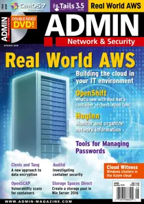 43 
                issue 43