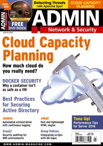 44 
                issue 44