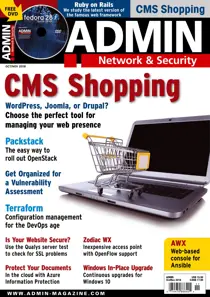 46 
                issue 46