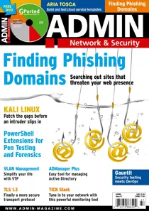 47 
                issue 47