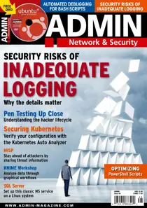 48 
                issue 48