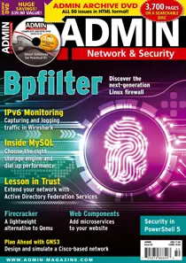 50 
                issue 50