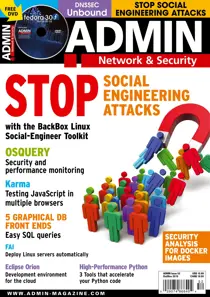 52 
                issue 52