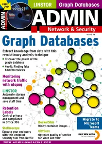 58 
                issue 58