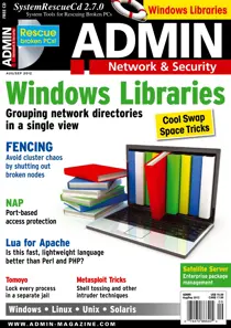 9 
                issue 9