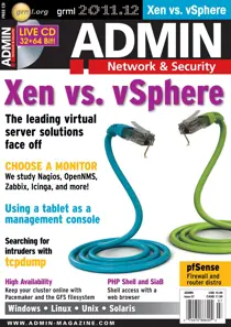 Jan/Feb 2012 
                issue Jan/Feb 2012