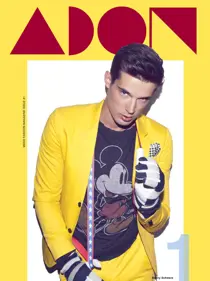 Issue 01 
                issue Issue 01