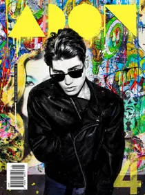 Issue 04 
                issue Issue 04