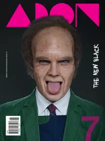 Issue 07 
                issue Issue 07