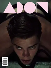 Issue 18 
                issue Issue 18