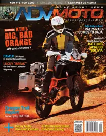 January-February 2014 
                issue January-February 2014