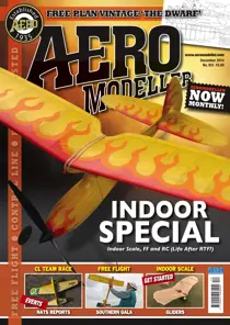 013 (931) 
                issue 013 (931)