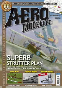 026 (944) 
                issue 026 (944)