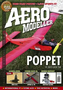 049 December 2017 
                issue 049 December 2017