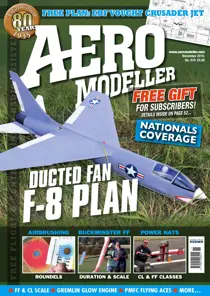 060 Nov 18 
                issue 060 Nov 18