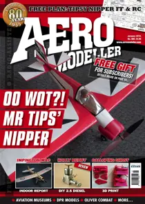 062 Jan 19 
                issue 062 Jan 19