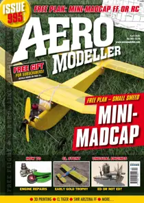 Apr 20 
                issue Apr 20