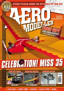 063 Feb 19 
                issue 063 Feb 19