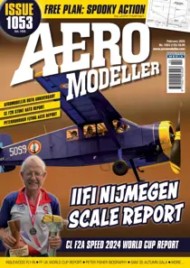 Feb 25 
                issue Feb 25