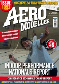 Jan 25 
                issue Jan 25