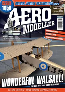 July 25 
                issue July 25