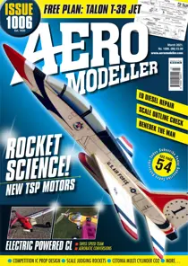 Mar 21 
                issue Mar 21