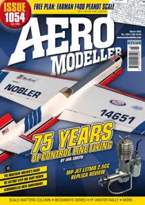 March 25 
                issue March 25