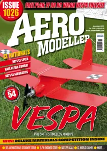 Nov 22 
                issue Nov 22