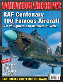 Issue 37 
                issue Issue 37