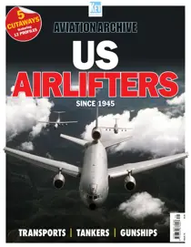 Issue 79 
                issue Issue 79