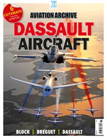 Issue 81 
                issue Issue 81