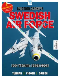 Issue 87 
                issue Issue 87