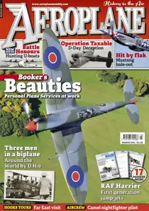 No.455 Booker's Beauties 
                issue No.455 Booker's Beauties