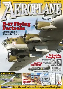 No.461 B-17 Flying Fortress 
                issue No.461 B-17 Flying Fortress
