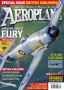 September 2016 
                issue September 2016