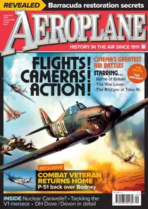 September 2019 
                issue September 2019